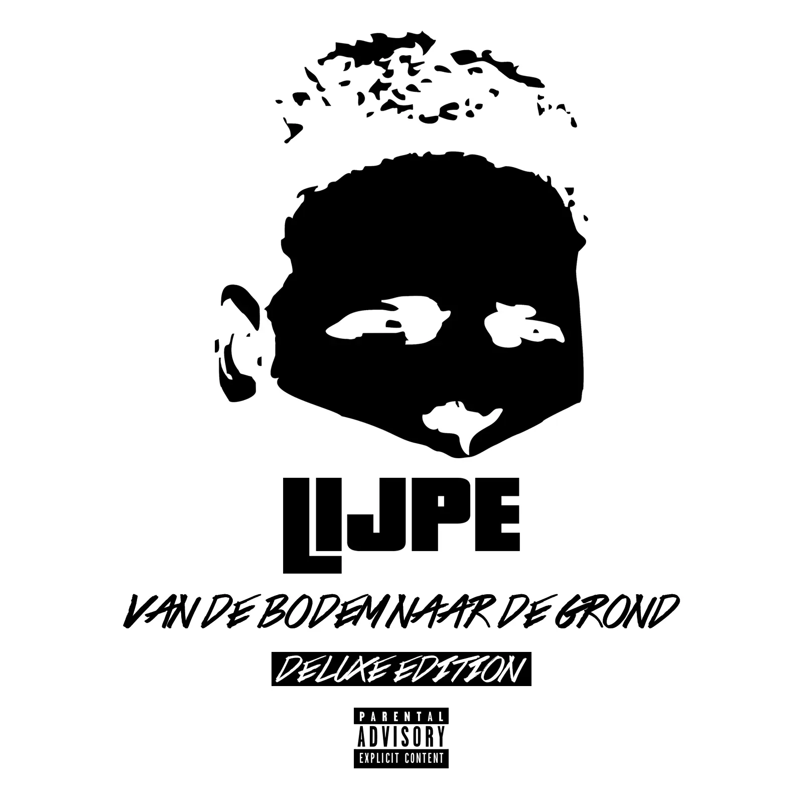 lijpe VDBNDGdeluxe