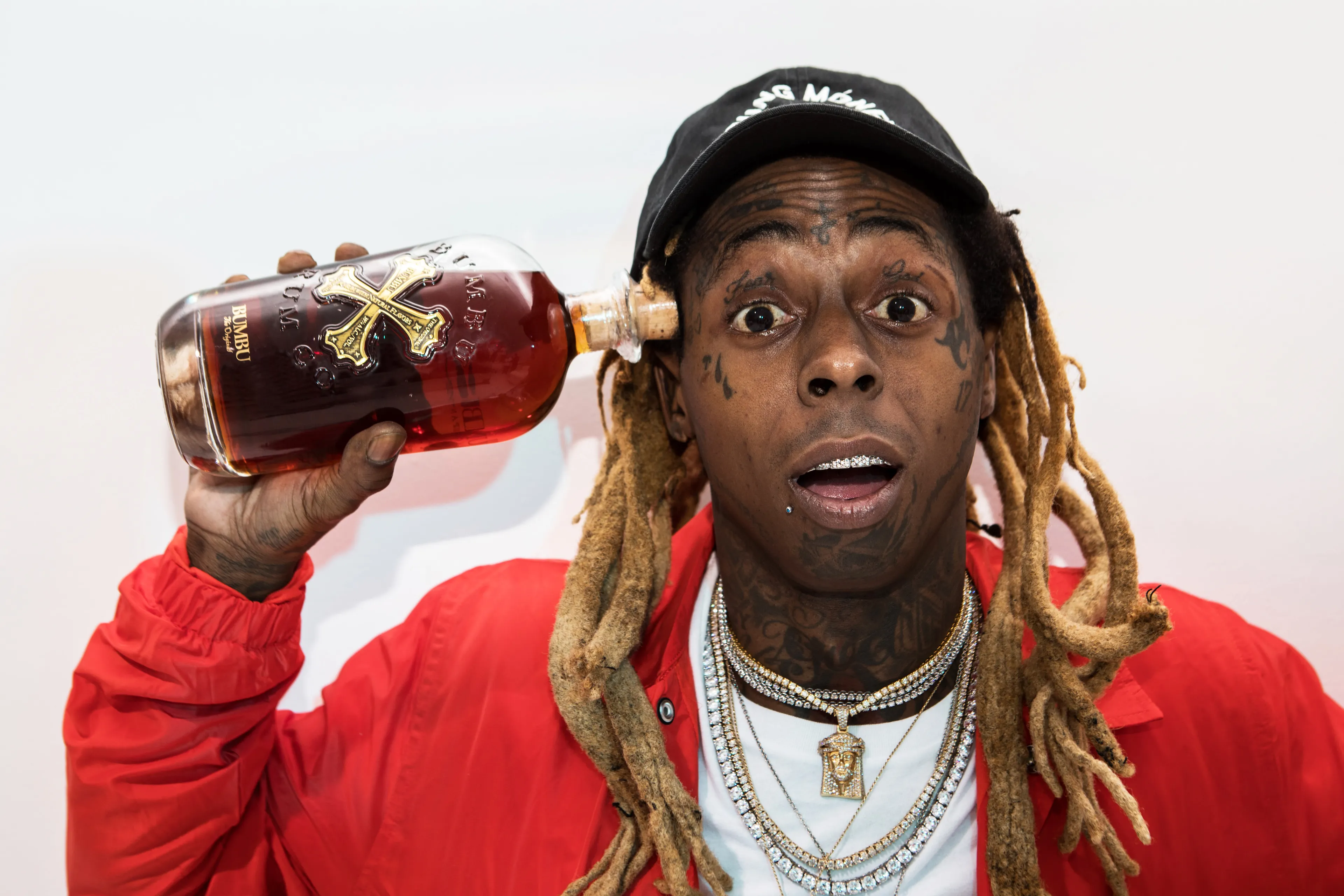 lil wayne launches young money clothing line at neiman marcus 5