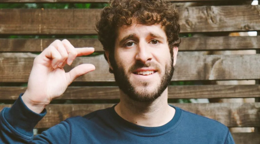 lildicky melkweg