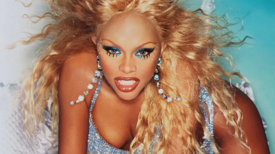 lilkim 1