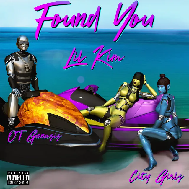 lilkim foundyou