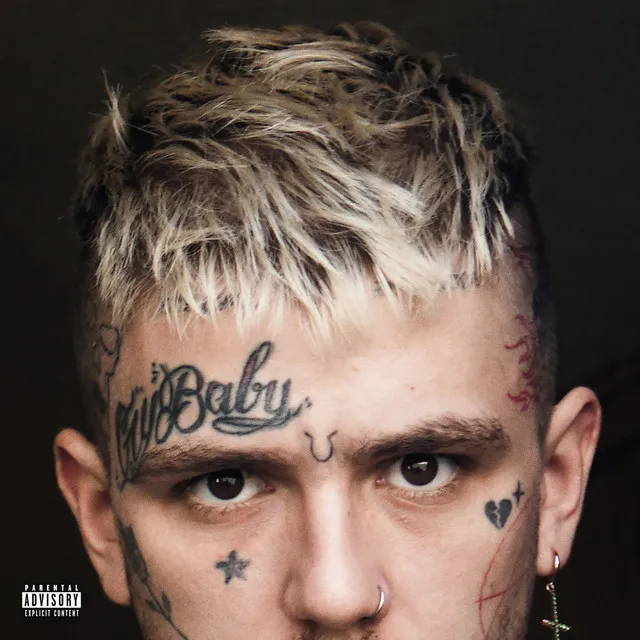 lilpeep everybody
