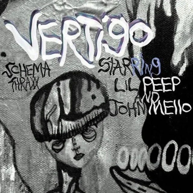 lilpeep vertigo