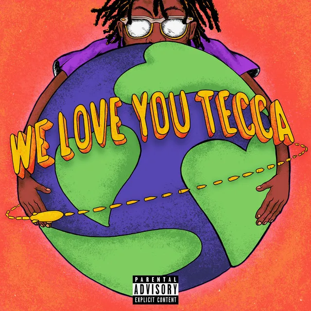 liltecca weloveyoutecca