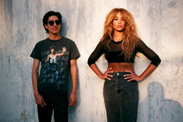 lion babe top1