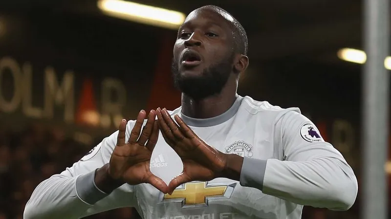 lukaku