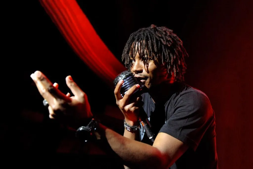 lupe fiasco j cole everybody dies 0