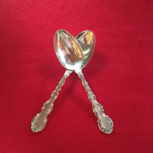 macklemore spoons