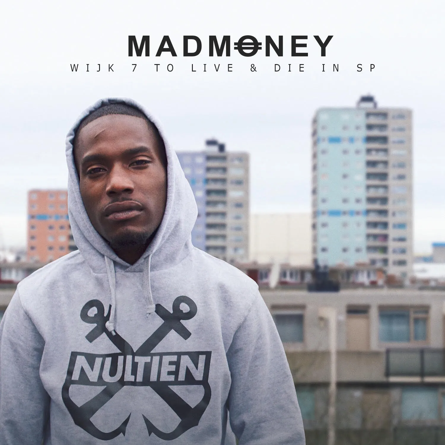 madmoney ep