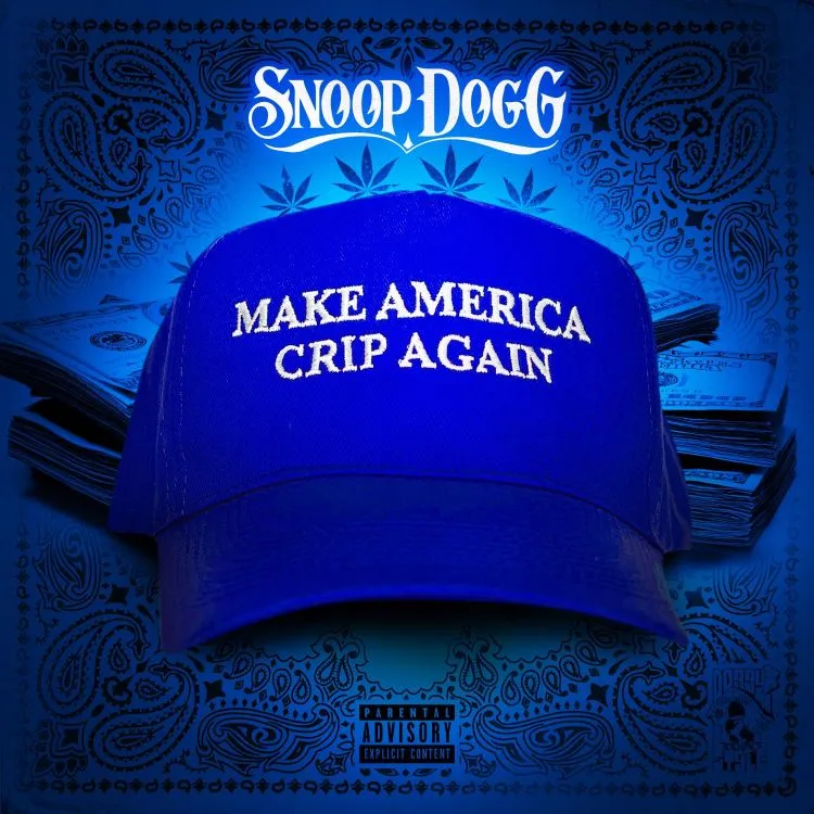 makeamericacripagain1