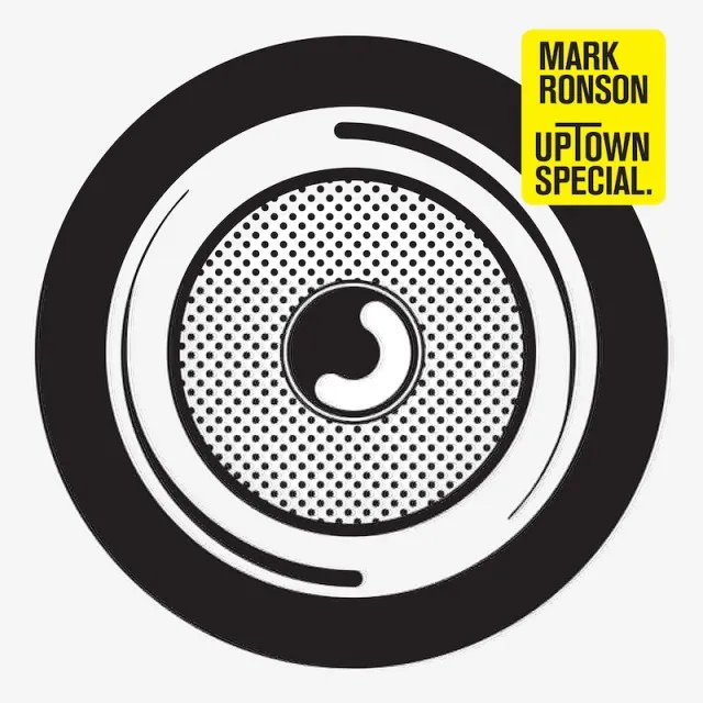 mark ronson uptown special 14199381121 e1421157331331