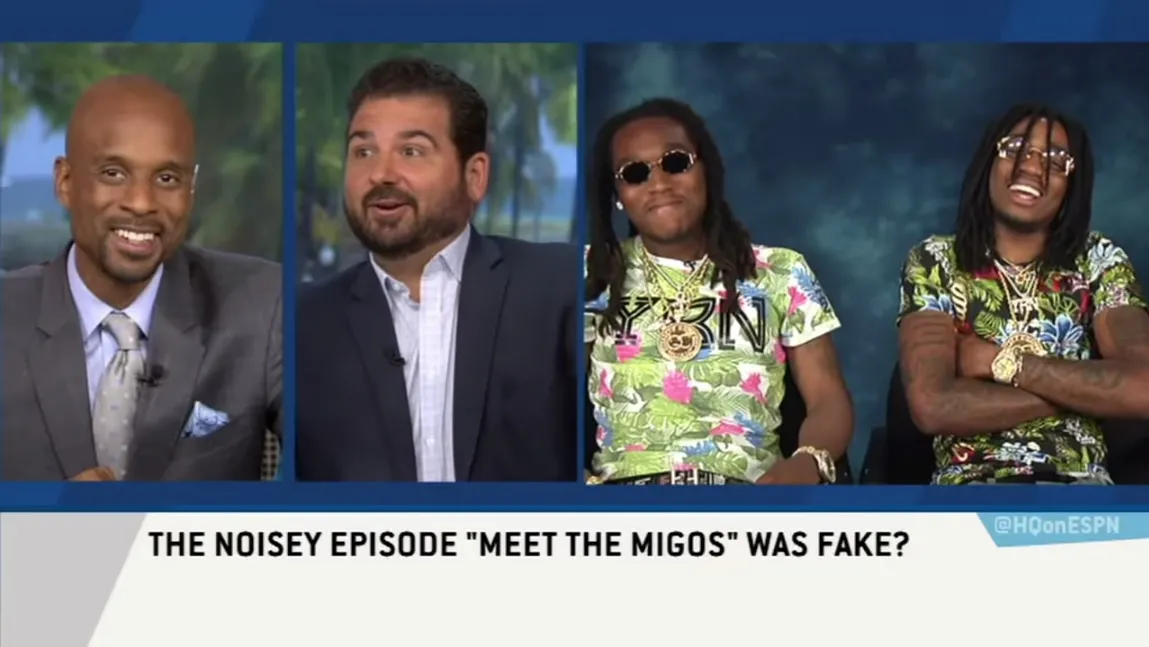 migos hqespn