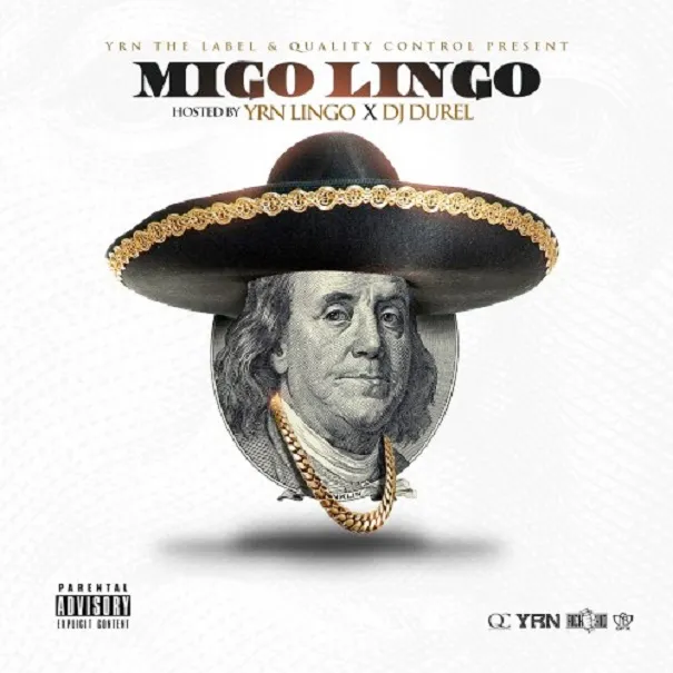 migos migo lingo