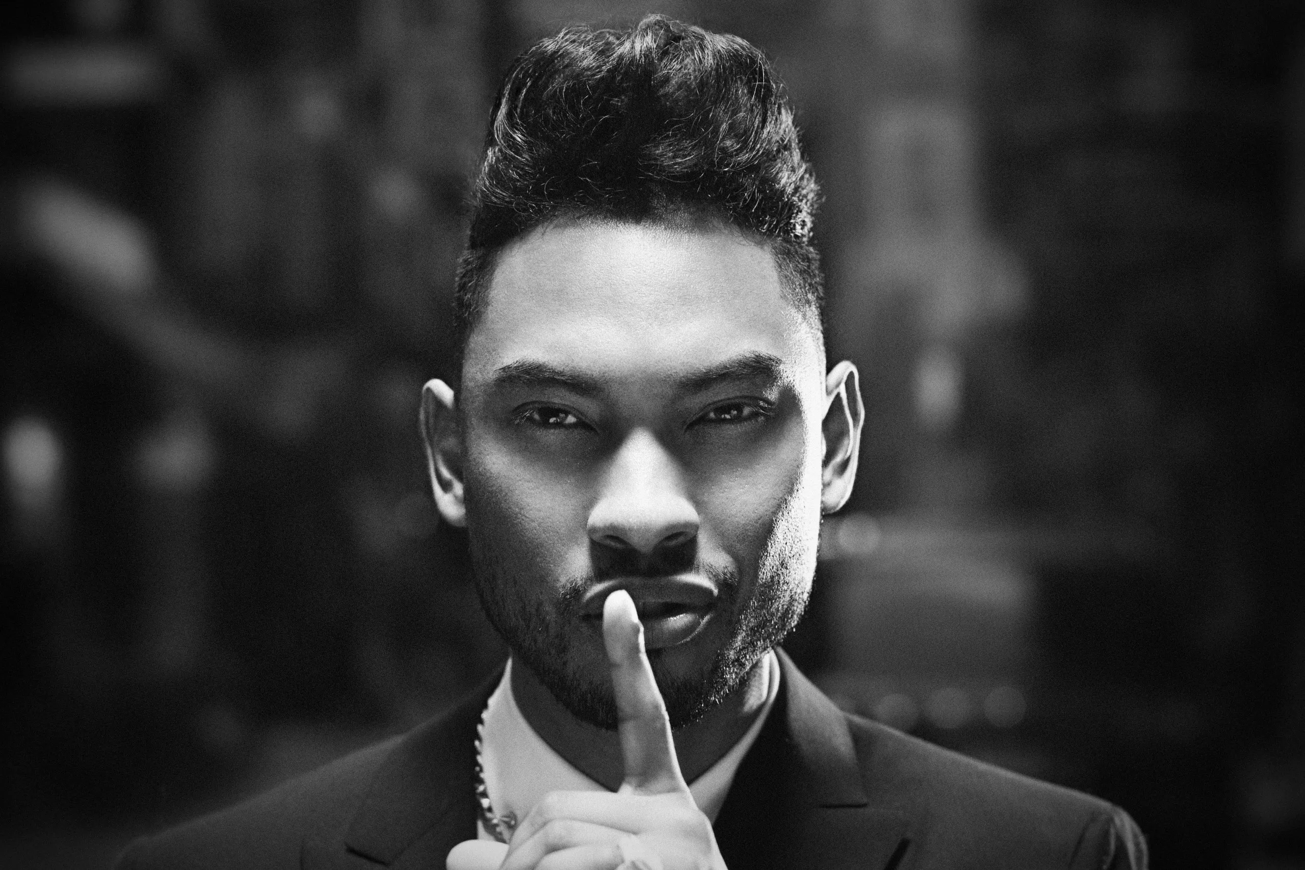 miguel soundcloud sony scaled