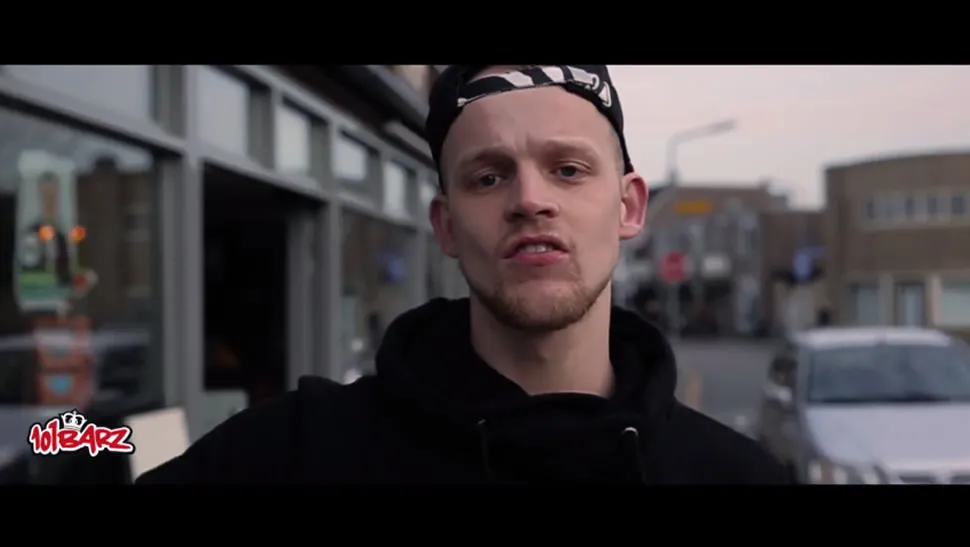 milly tizzle solo sepa
