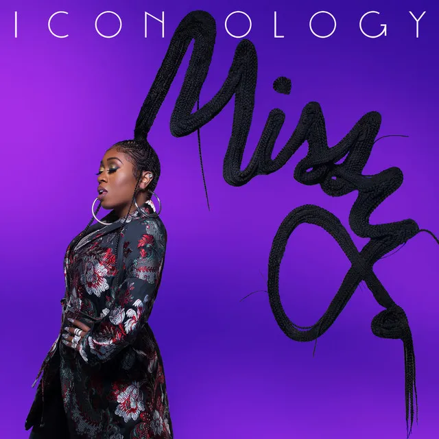 missy iconology