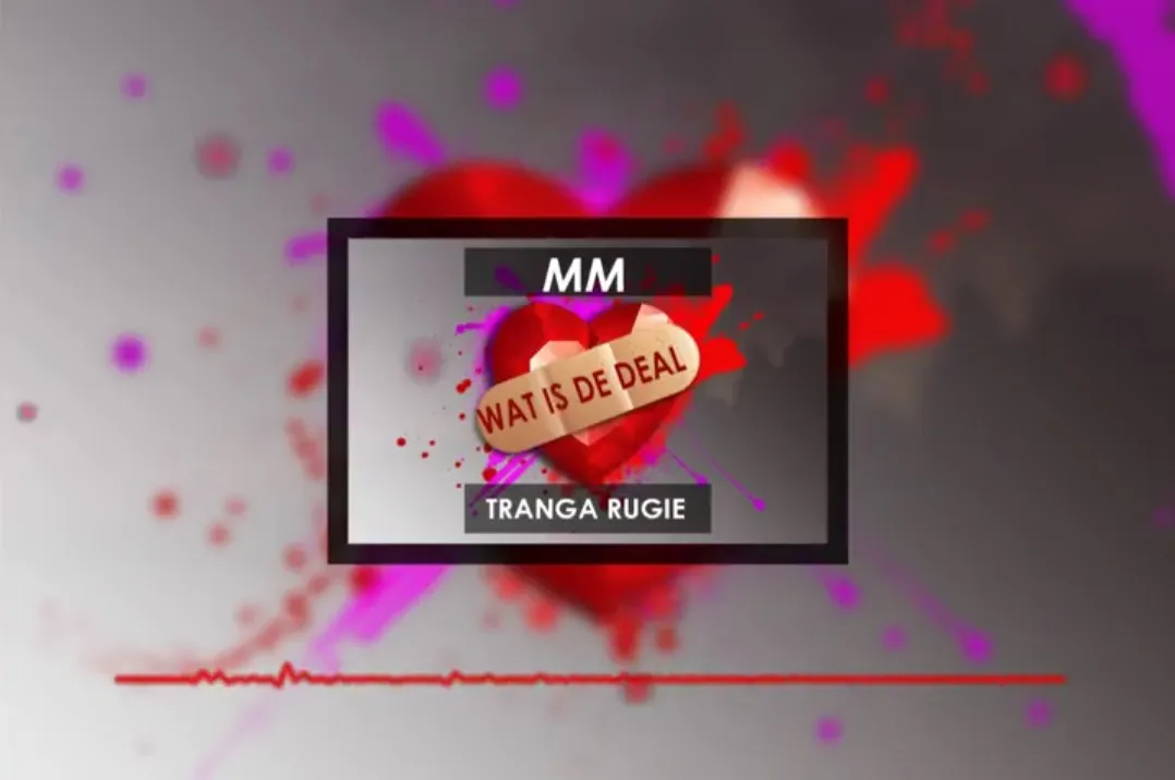 mm trangarugie