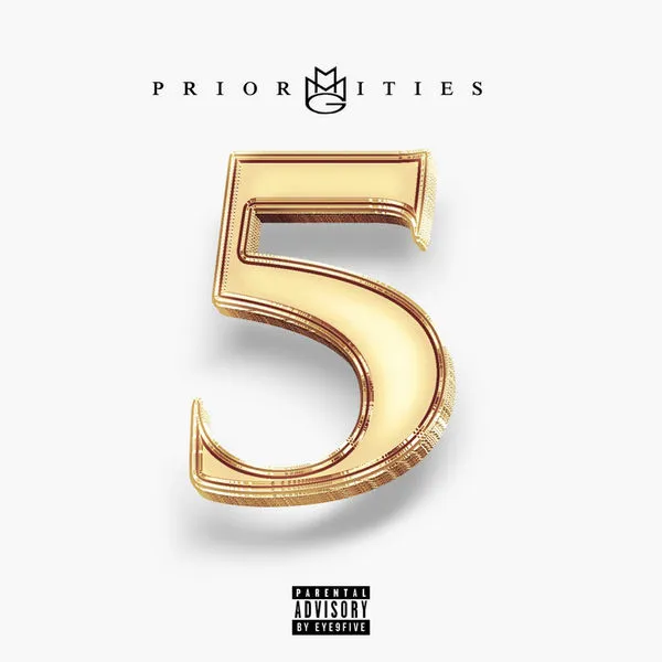 mmg priorities 5