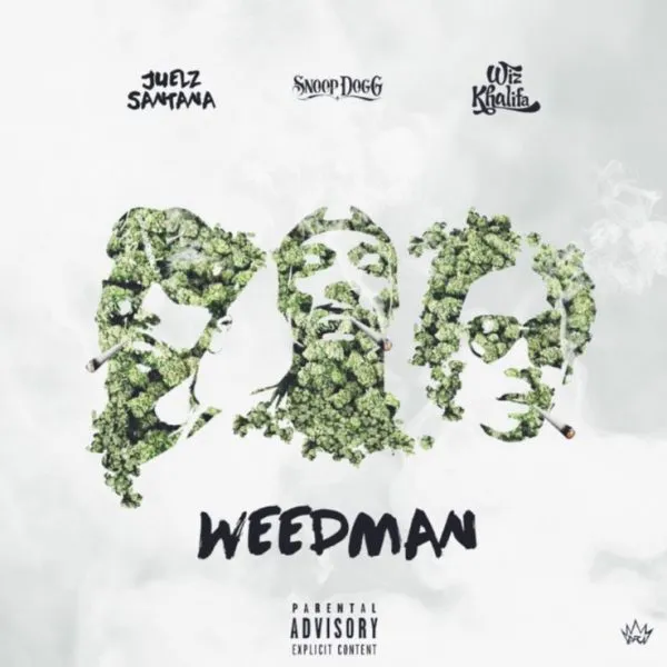 mrweedman e1492698444528