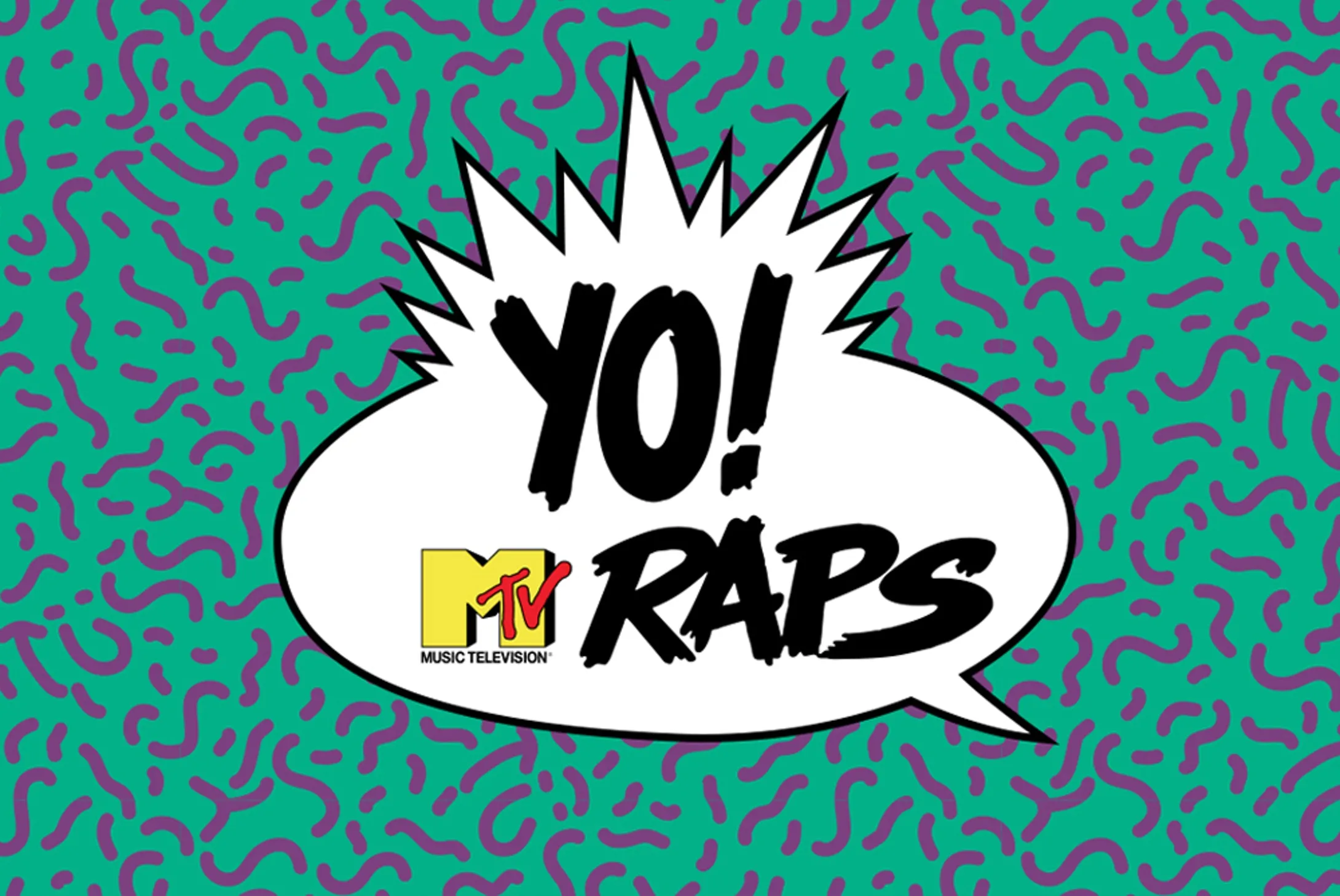 mtv yo mtv raps relaunch 0