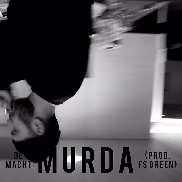 murda demacht1