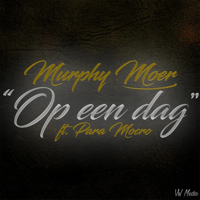 murphymoer opeendag paramocro