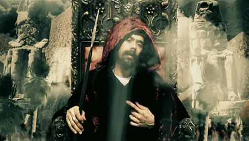 nasdamianpatiencevideo