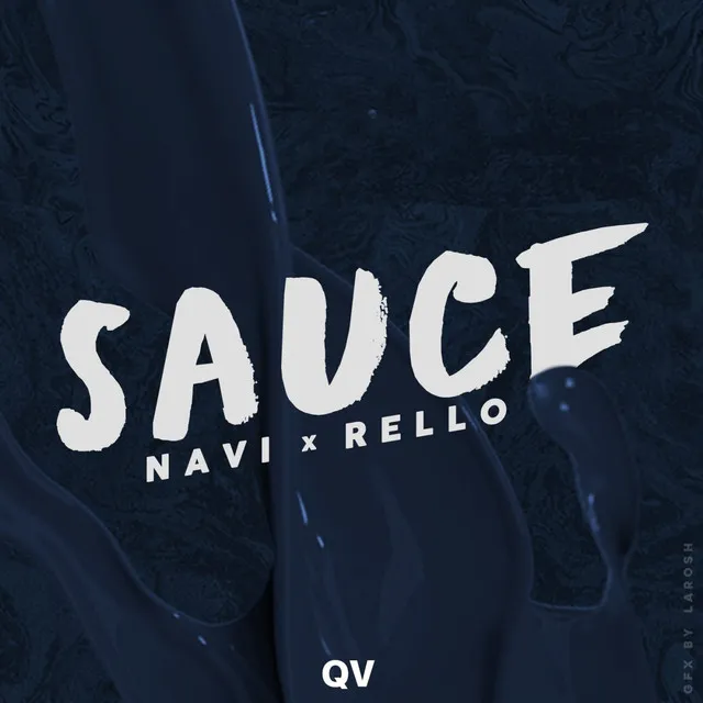 navi x rello