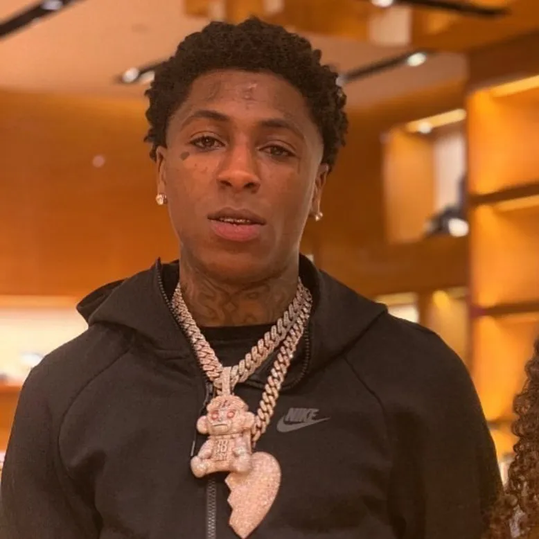 nba youngboy