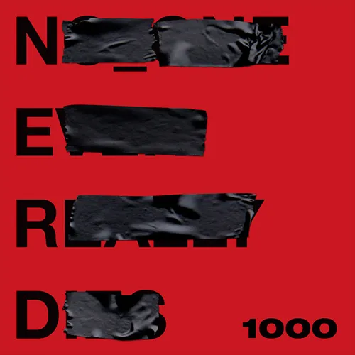 nerd 1000