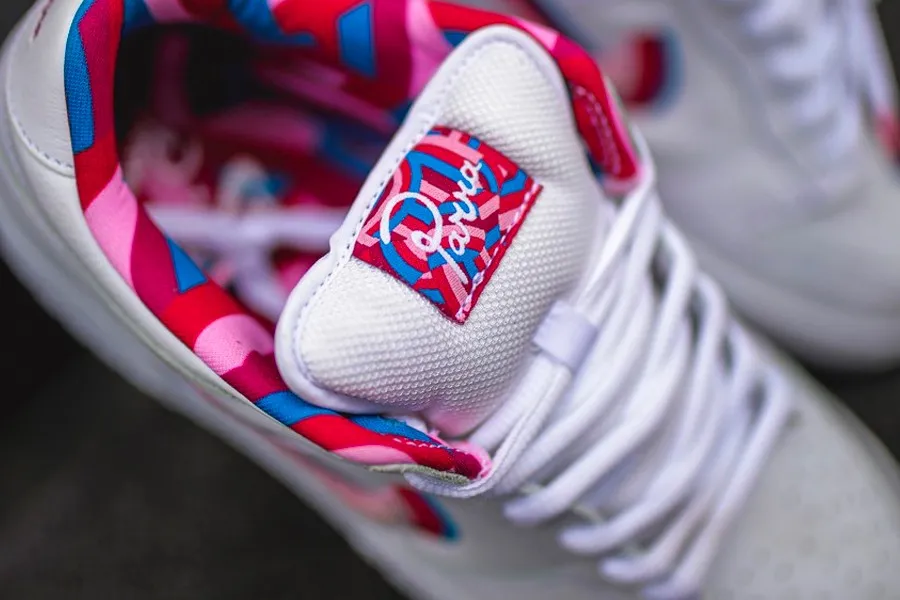 nikesb parra5