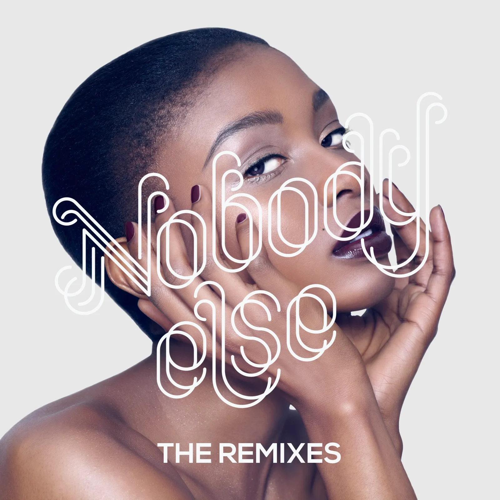 nobody remixes