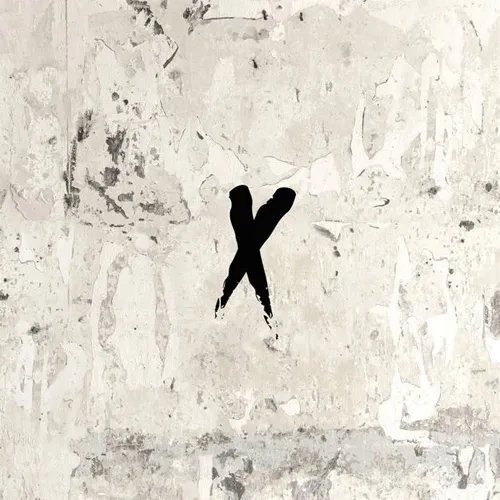 nxworries yes lawd 1