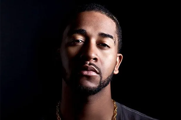 omarionnn