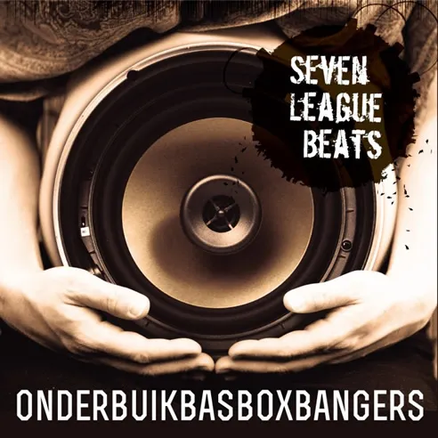 onderbuikbasboxbangers