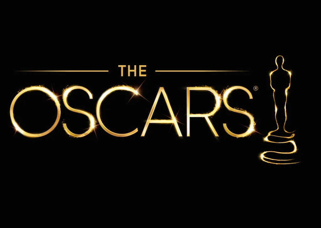 oscars 11