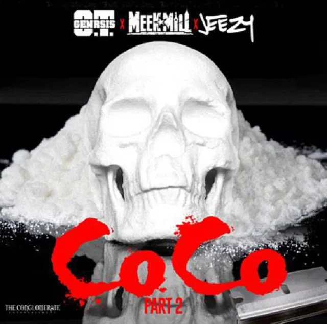 ot genasis coco meek mill jeezy