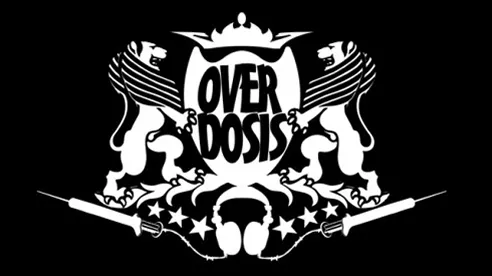 overdosis