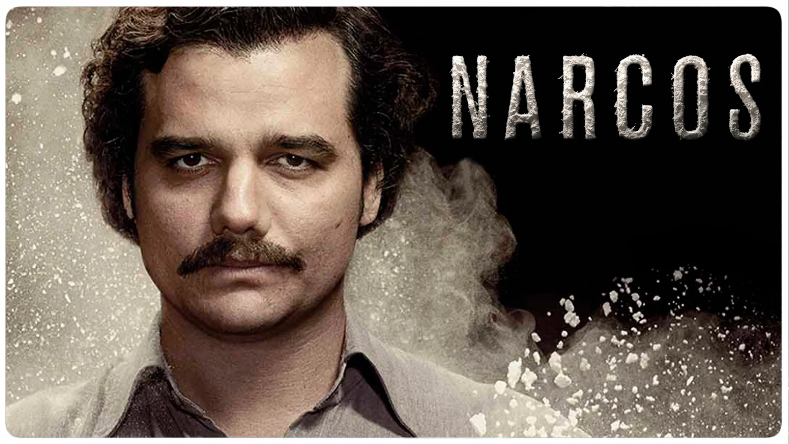 pablo escobar of narcos scaled