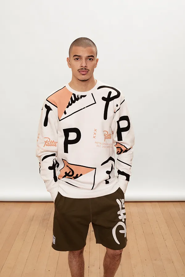 patta24