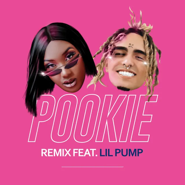 pookie pump