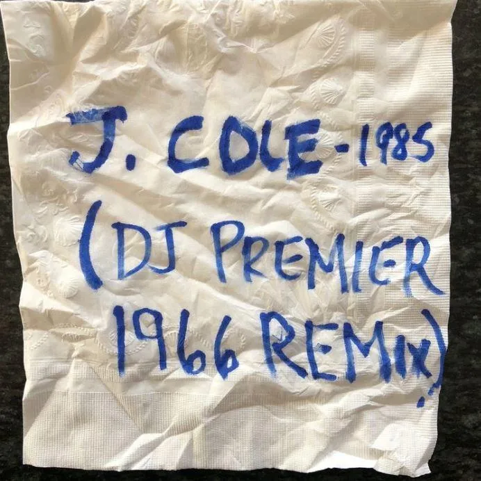 premier 1985