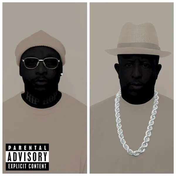 prhyme2