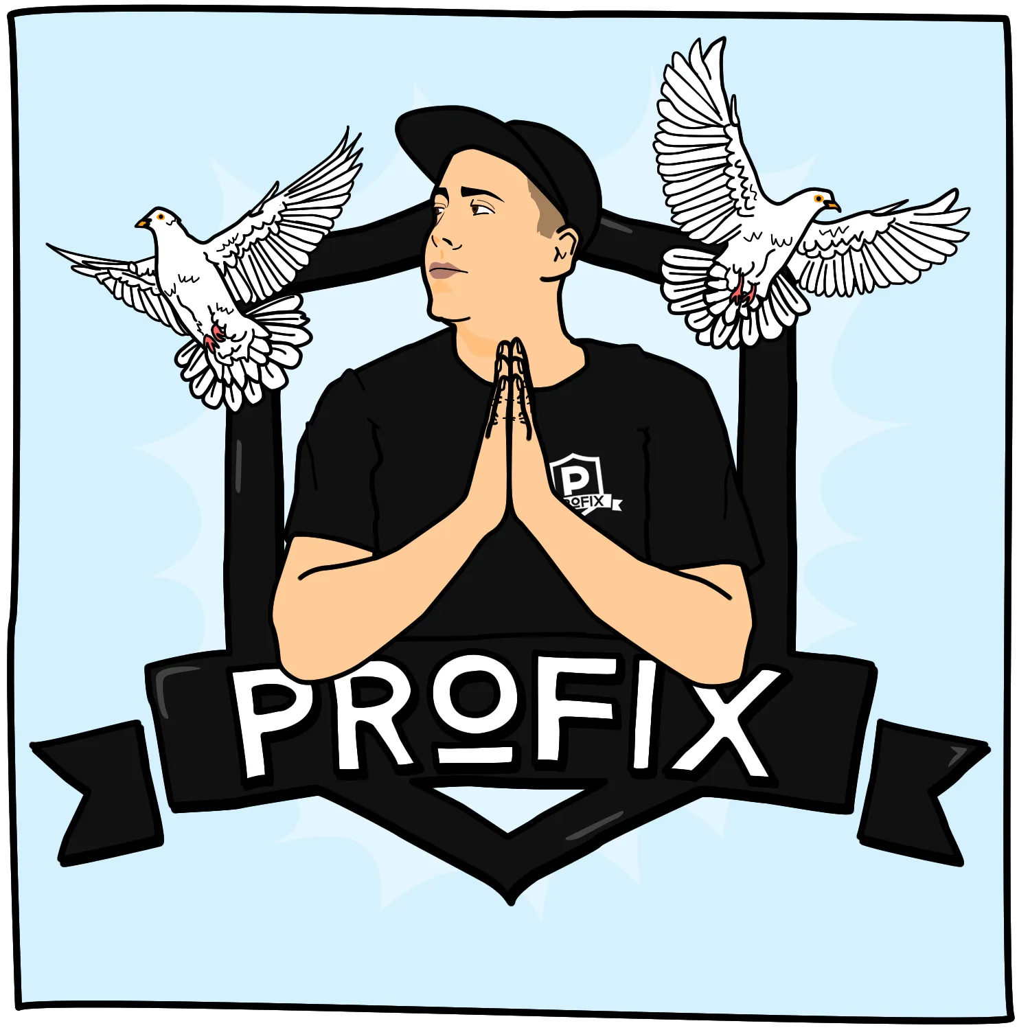 profix5