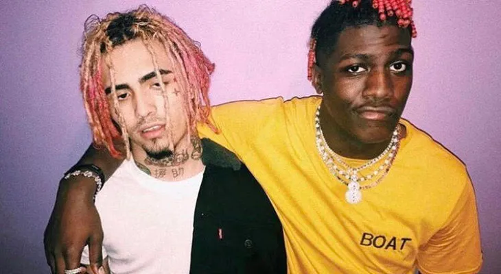 pump and lil boat 730x400 1