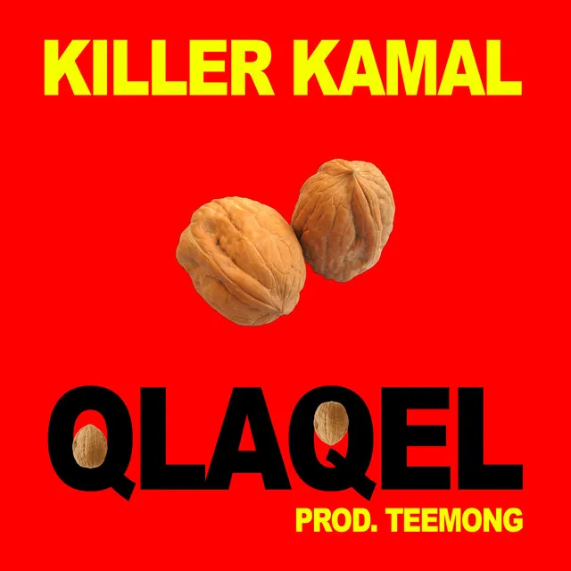 qlaqel