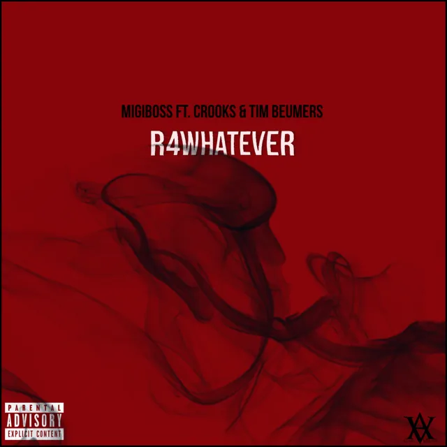 r4whatever Migiboss Ft Crooks Timbeumers