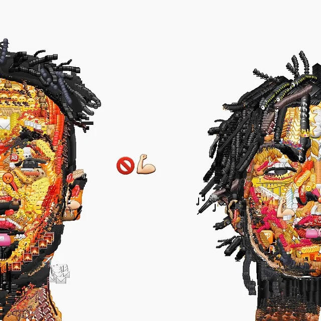 raesremmurd emoji