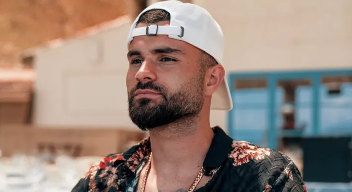rai vloet 2 710x388