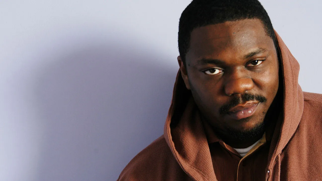 rapper beanie sigel a l